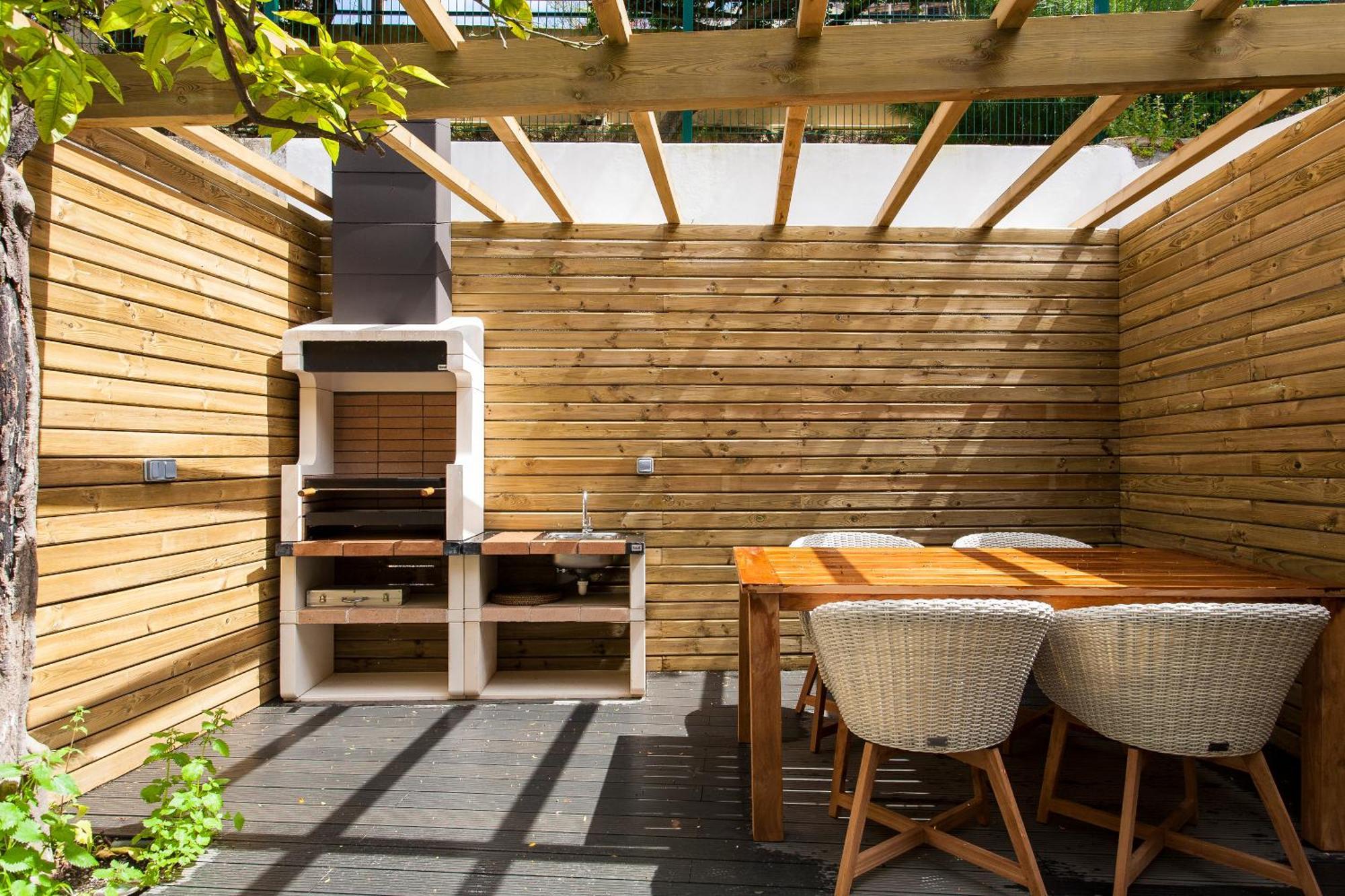 شقة Charming Terrace - Liberdade Lisboa المظهر الخارجي الصورة