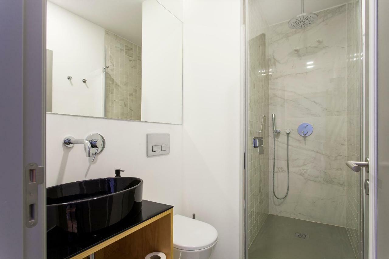 شقة Charming Terrace - Liberdade Lisboa المظهر الخارجي الصورة